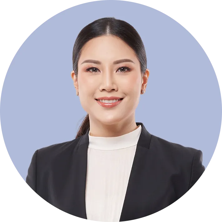 Angela Herliani Tanoesoedibjo