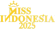 Miss Indonesia