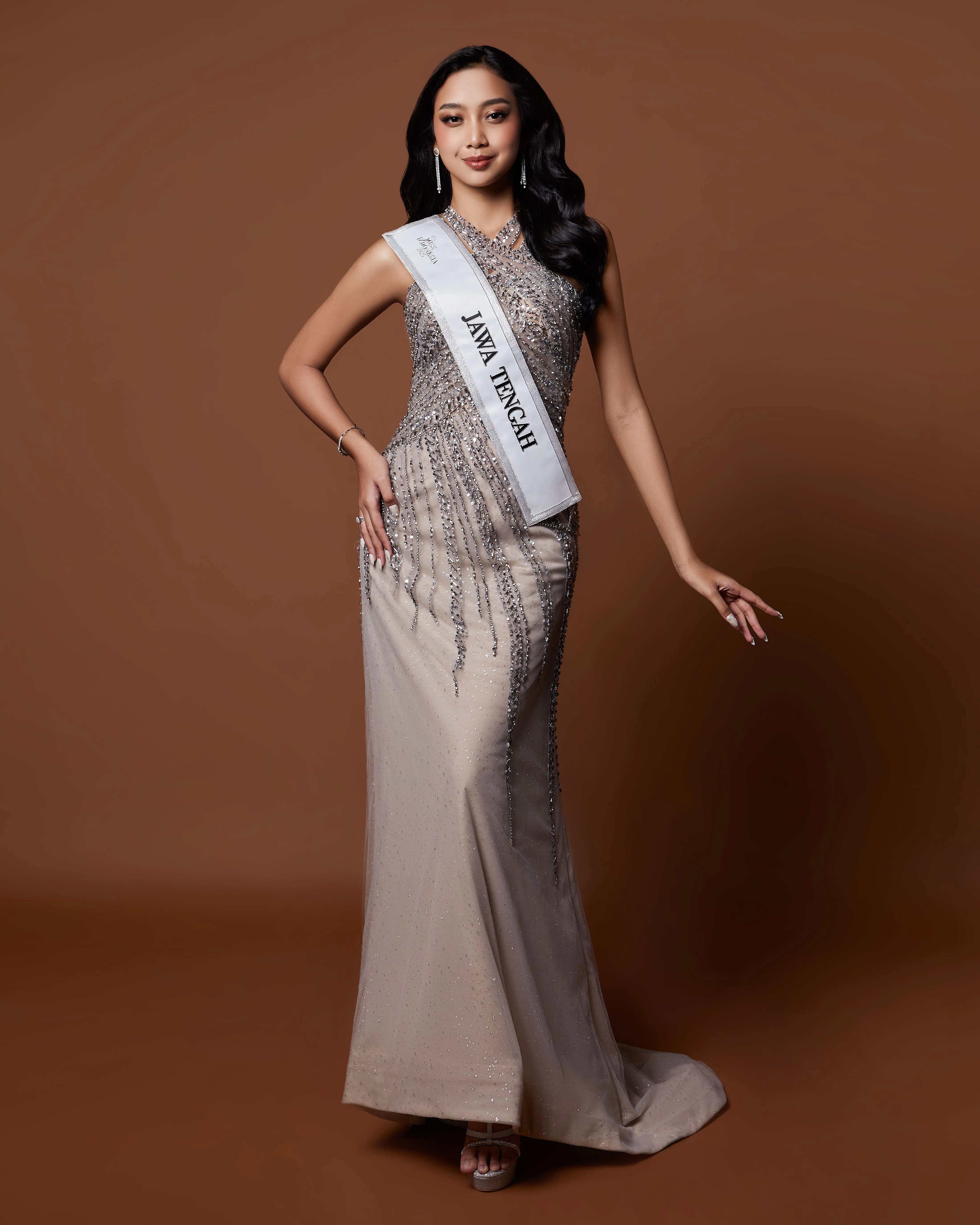 Margareth Hardiyanti