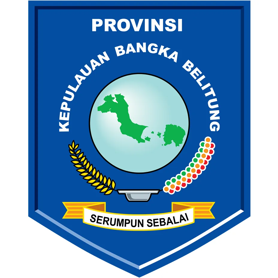 Bangka Belitung