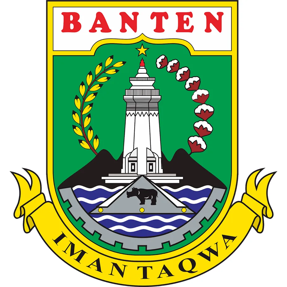 Banten