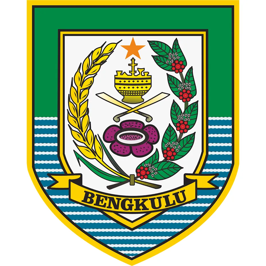 Bengkulu