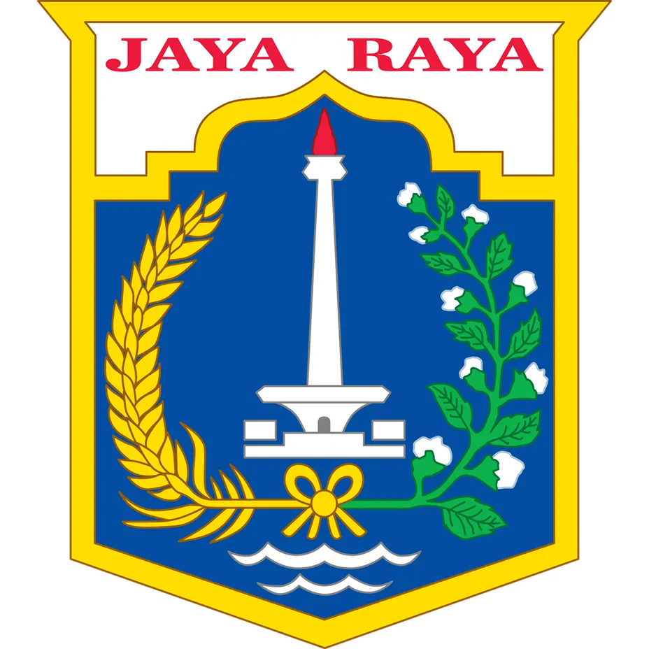 DKI Jakarta