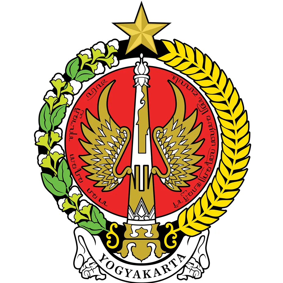 Daerah Istimewa Yogyakarta