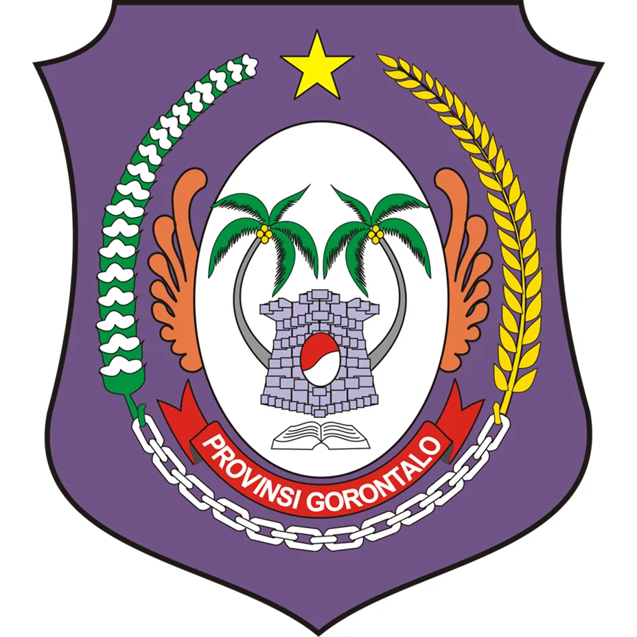 Gorontalo