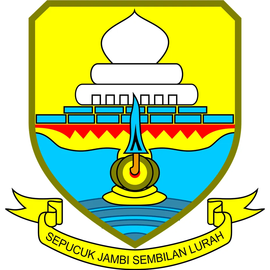 Jambi