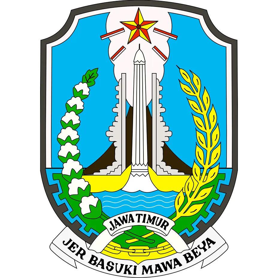 Jawa Timur