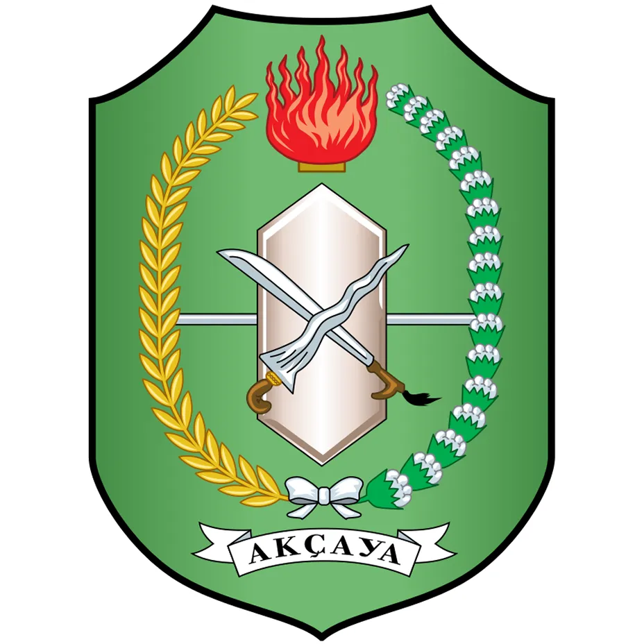 Kalimantan Barat