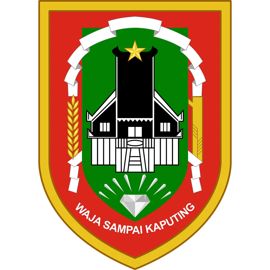 Kalimantan Selatan