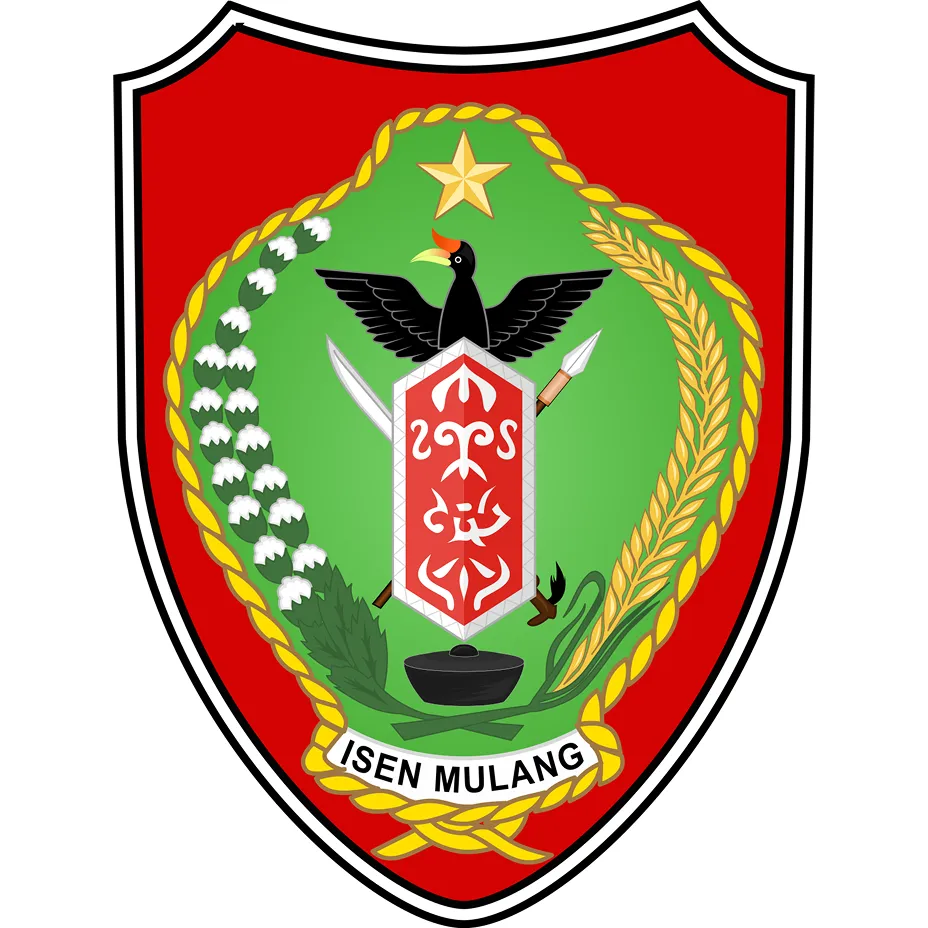 Kalimantan Tengah