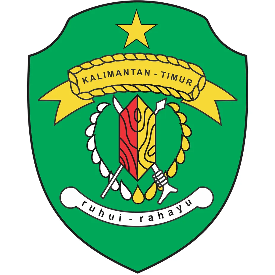 Kalimantan Timur
