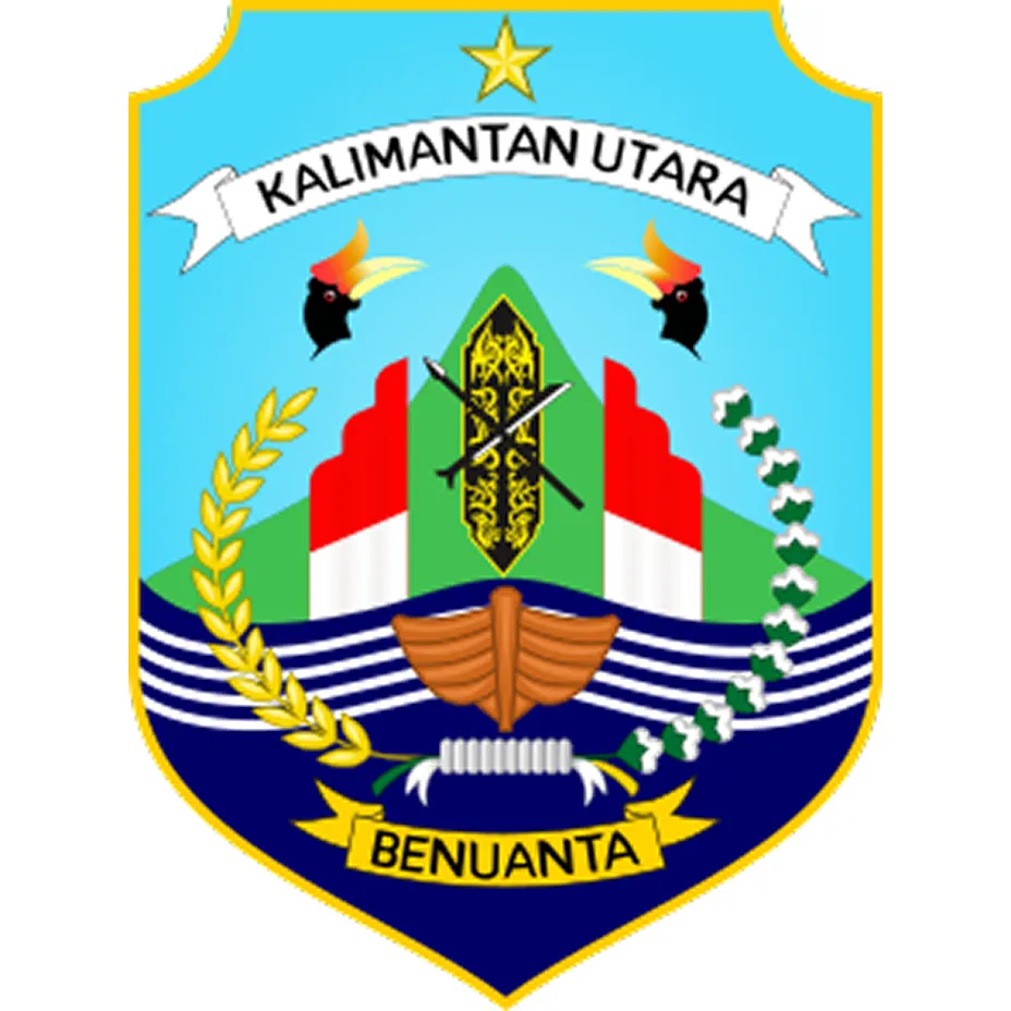Kalimantan Utara