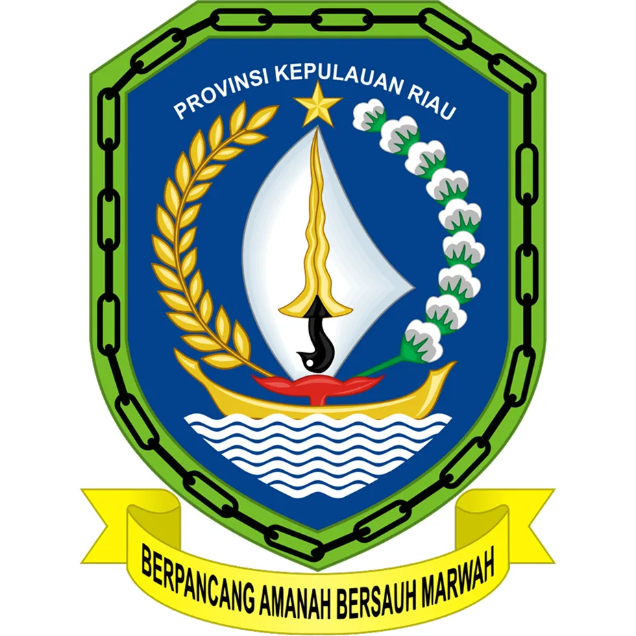 Kepulauan Riau