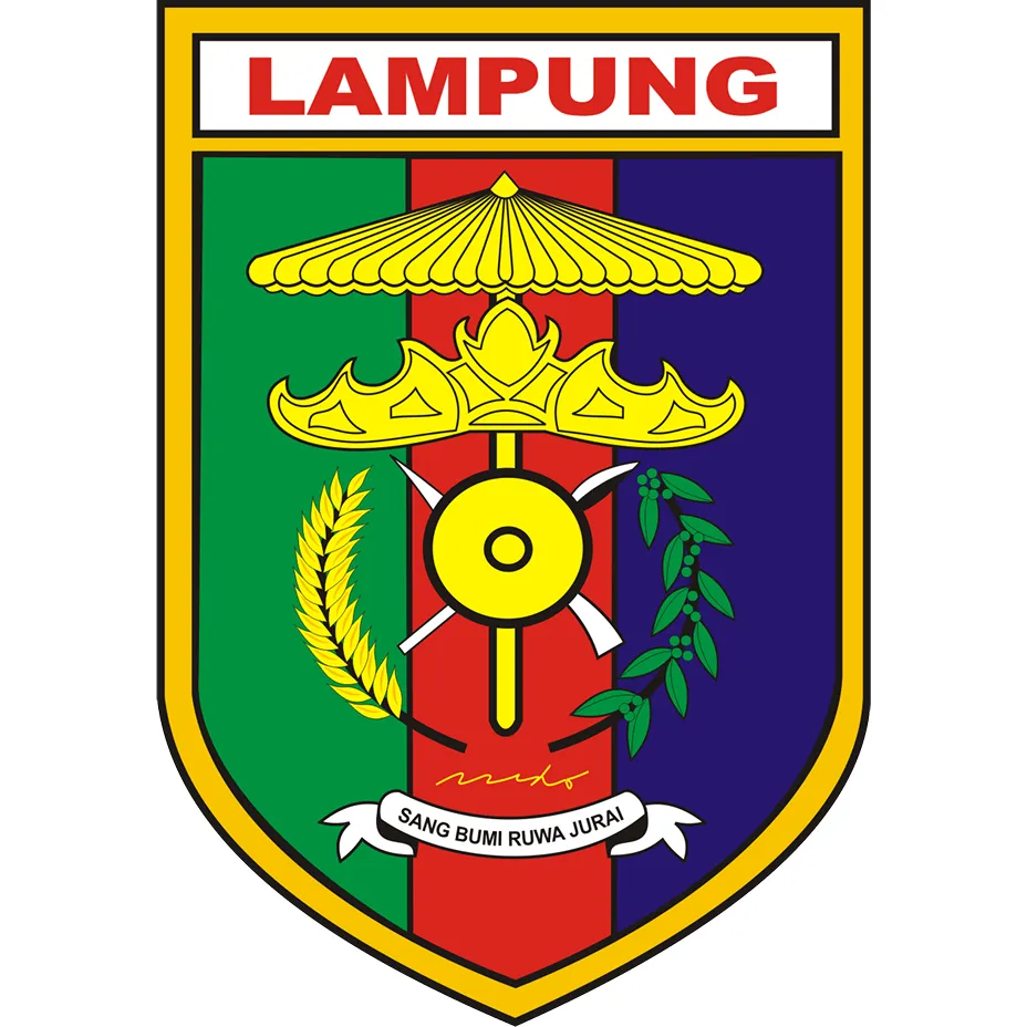 Lampung