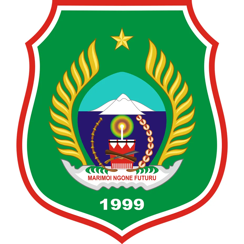 Maluku Utara
