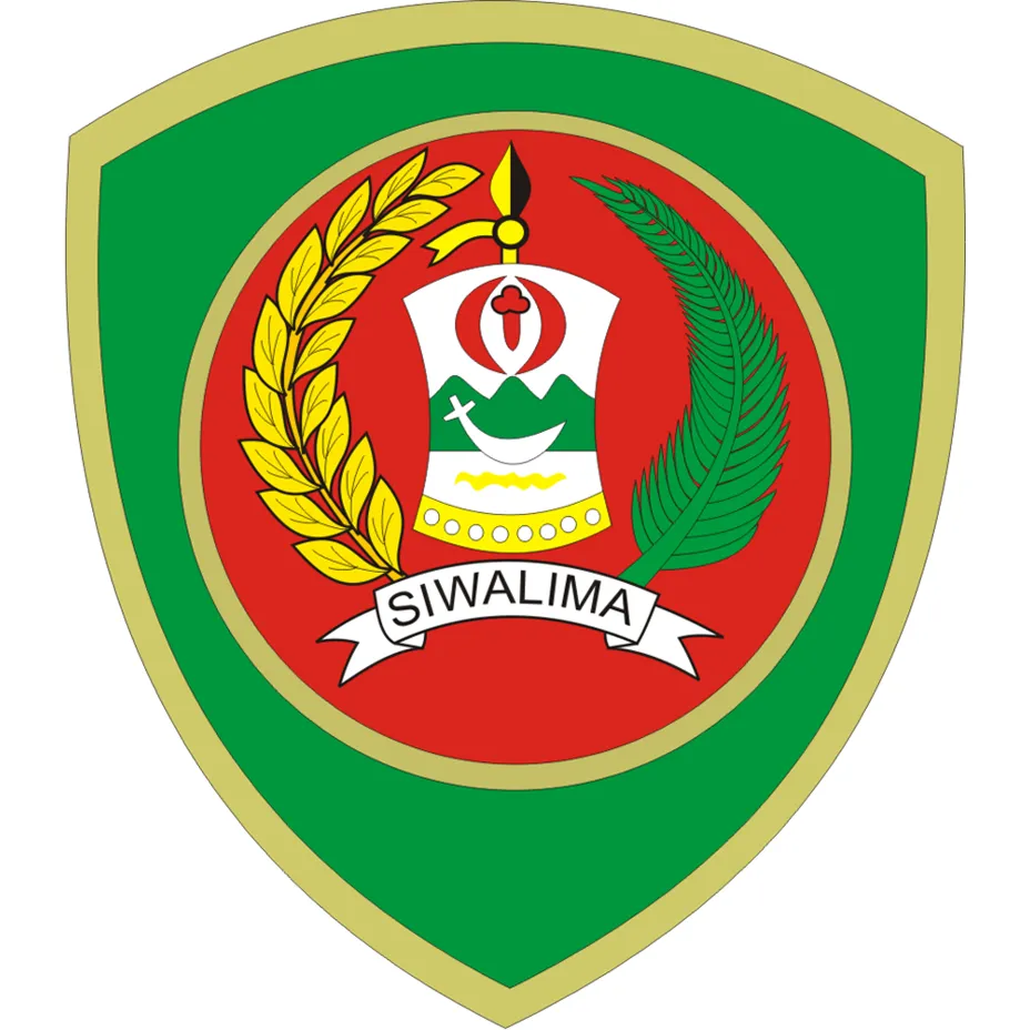 Maluku