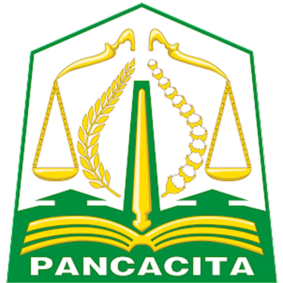 Nanggroe Aceh Darussalam