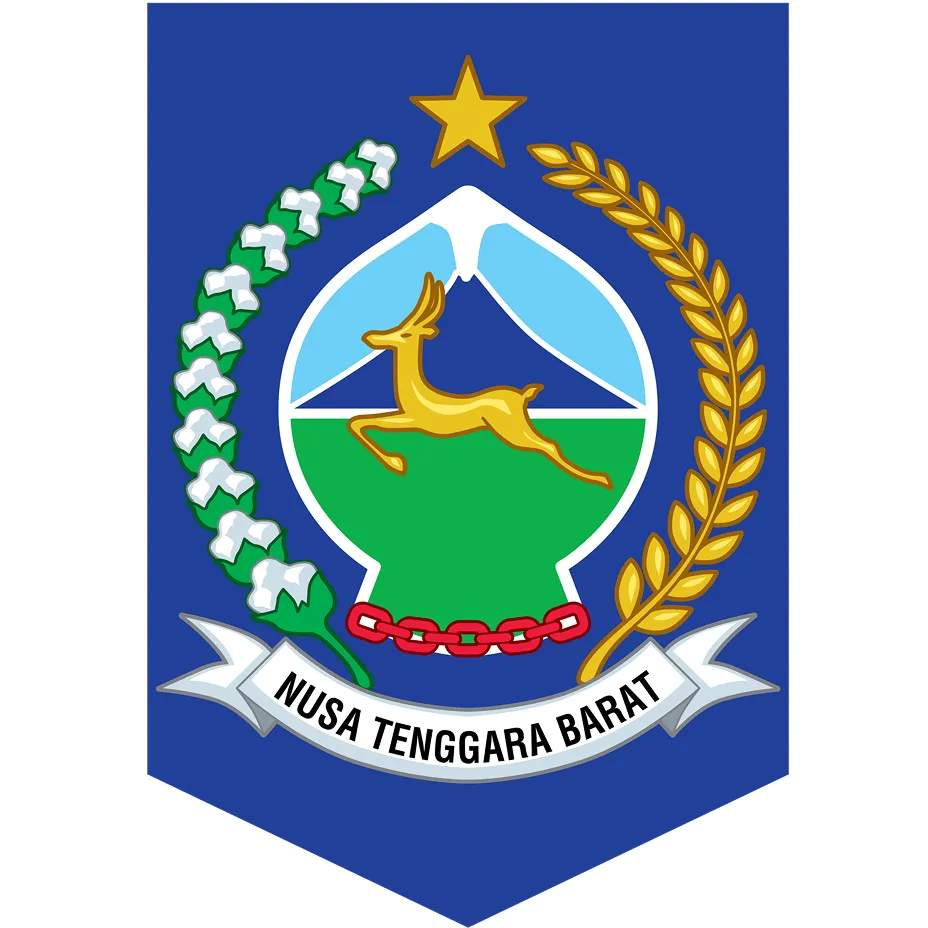 Nusa Tenggara Barat
