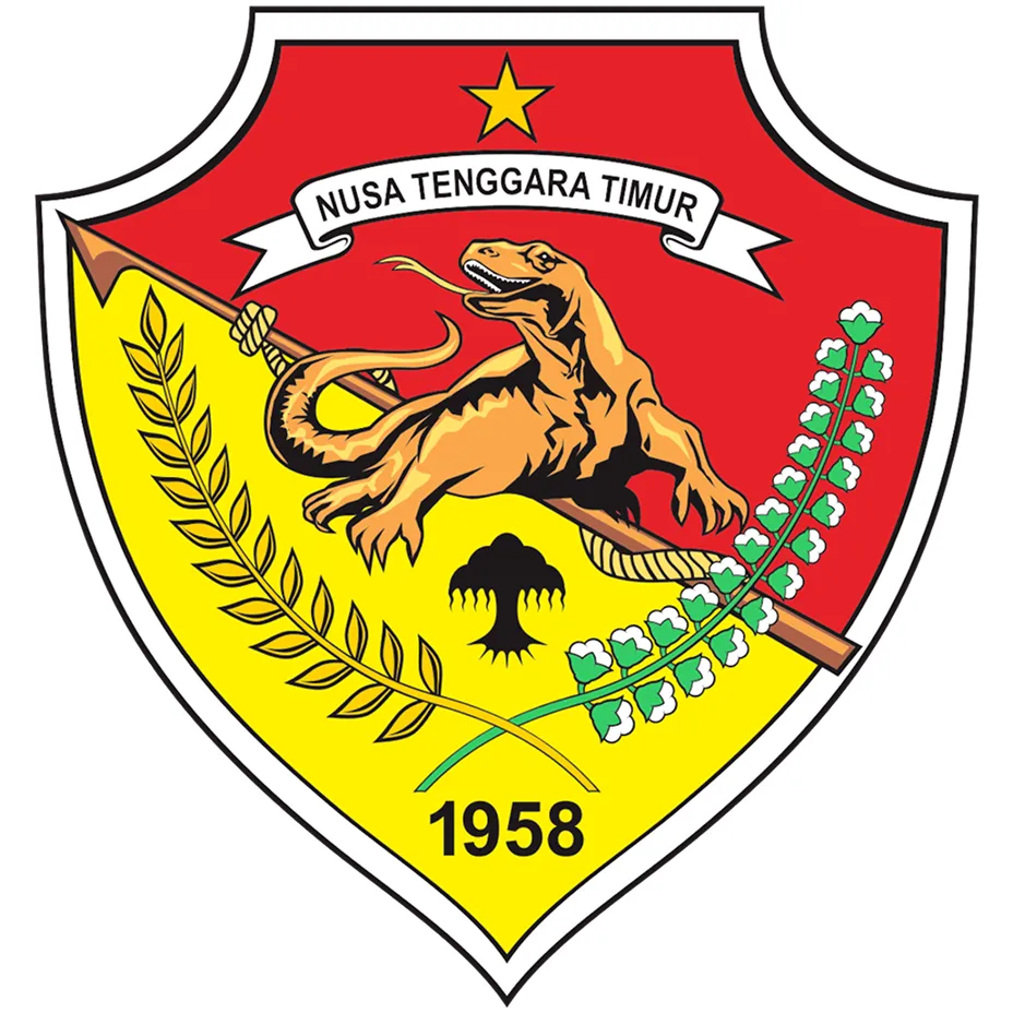 Nusa Tenggara Timur