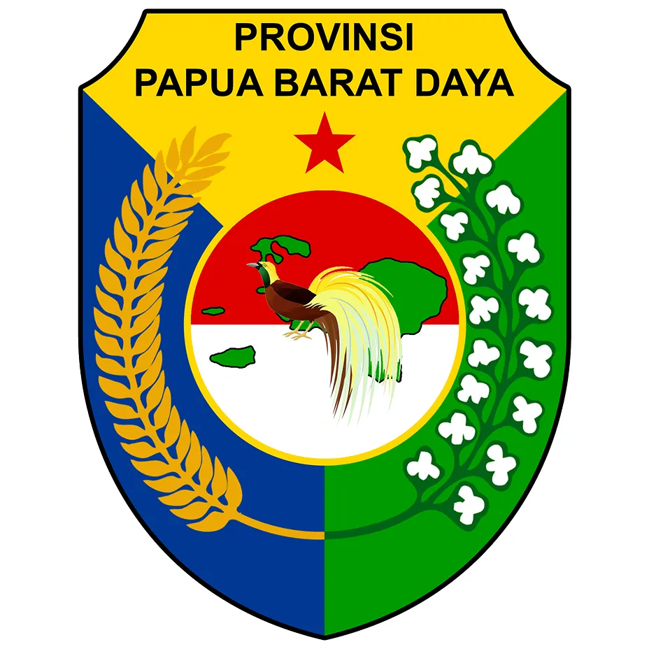 Papua Barat Daya