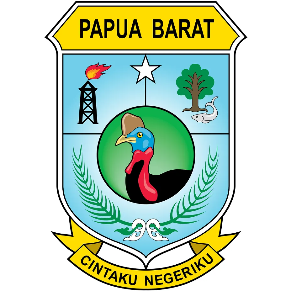 Papua Barat