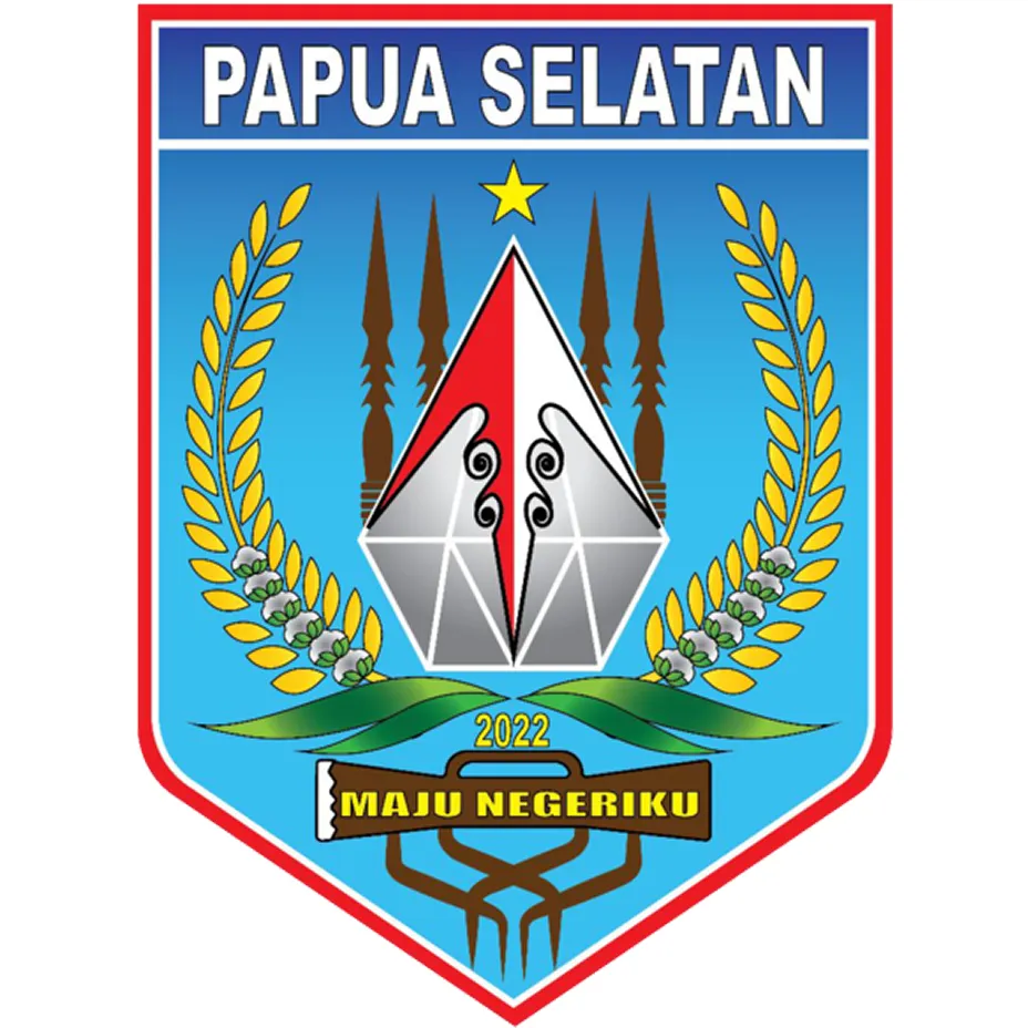Papua Selatan