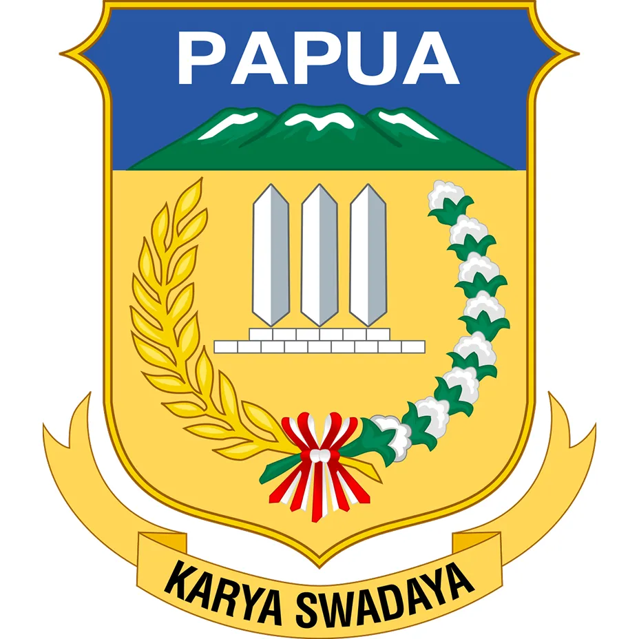Papua