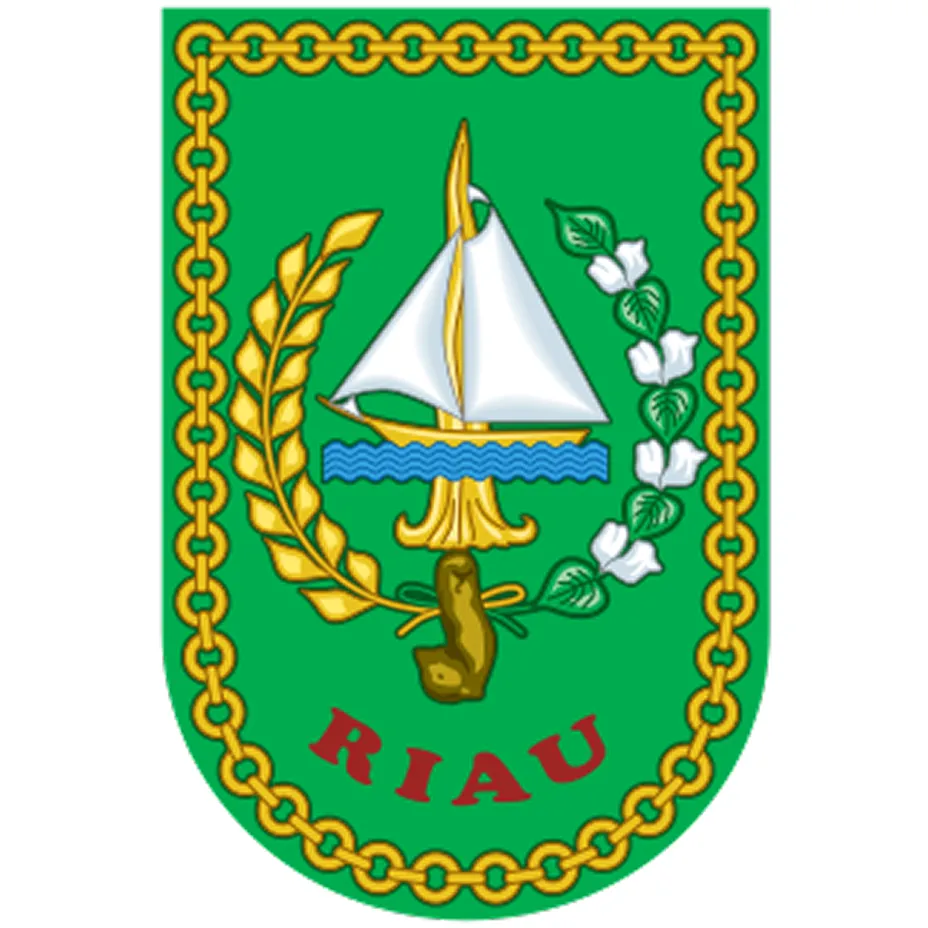 Riau