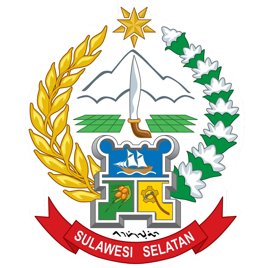 Sulawesi Selatan