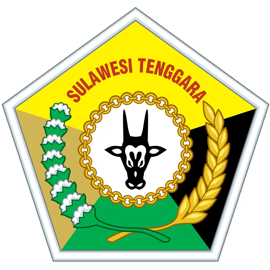 Sulawesi Tenggara