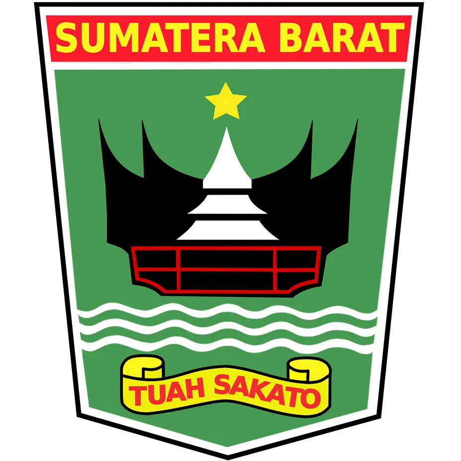 Sumatera Barat