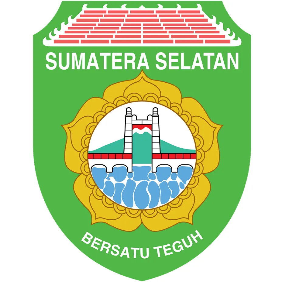 Sumatera Selatan