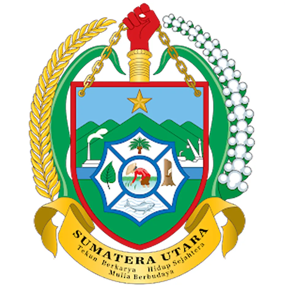 Sumatera Utara