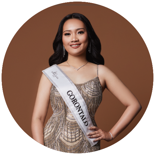 miss indonesia