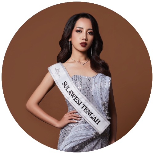miss indonesia
