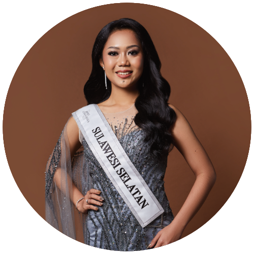 miss indonesia