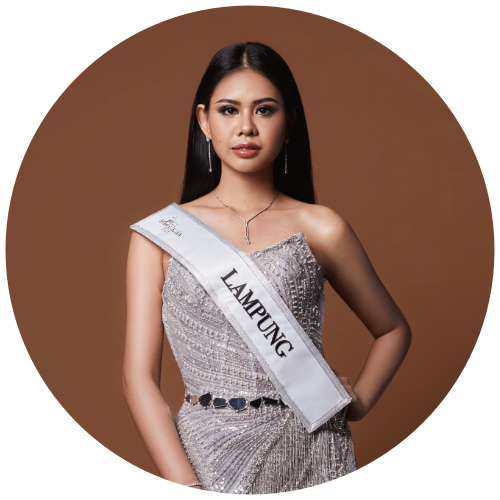 miss indonesia